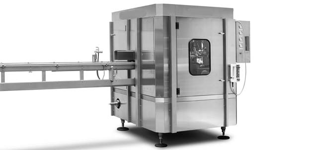 Lubrificantes para Cravadeiras de Latas