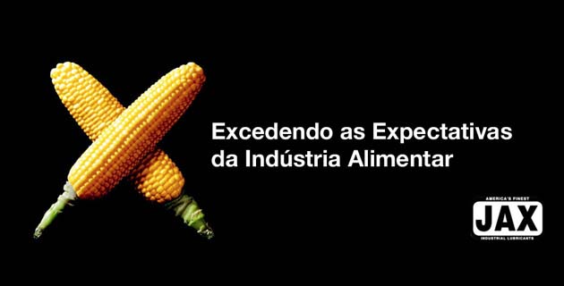 Lubrificantes Ind�stria Alimentar NSF H1