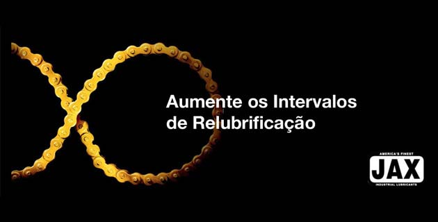 Lubrificantes, Lubrifica��o, Lubrificante, JAX
