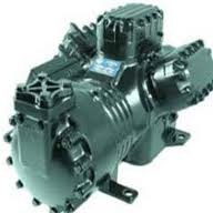 Compressores de Refrigera��o ( Am�nia, HFC)