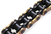 Correntes e Cabos de A�o