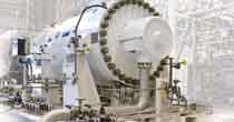 Lubrificantes Industriais