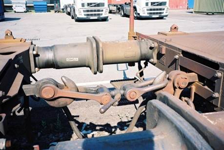 CONDAT GR 439 G