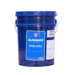 Almagard� Vari-Purpose Lubricant 3752, 3751 & 3750