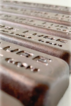 Easy Bar� with Almasol� (9210�9213)
