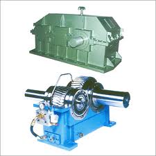 JAX Synax EP Industrial Gear Oils, NSF H2, 100% Sint�tico