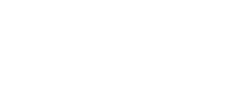 Livro de reclama��es